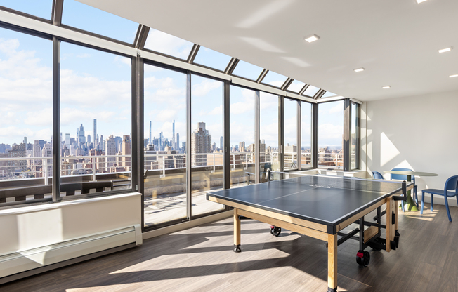 300 East 93rd St. 23E