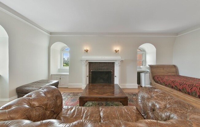 334 BEACON