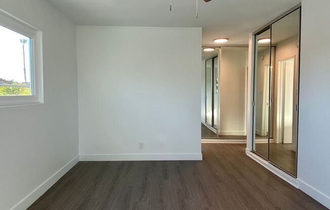 2 beds, 2 baths, $3,095, Unit 11