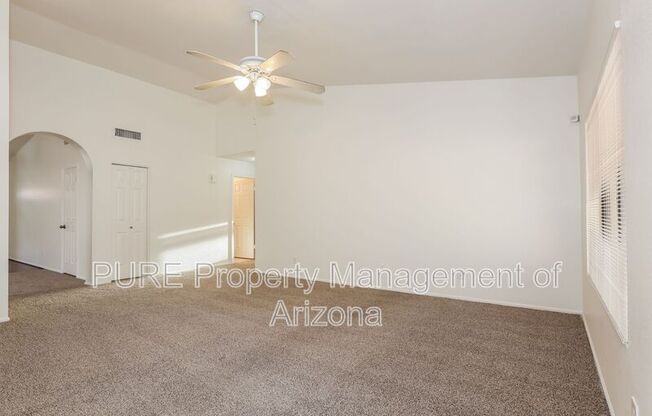 4056 E CHOLLA CYN DR