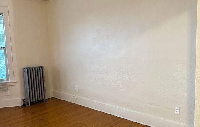 A Timeless Retreat with Old-World Charm