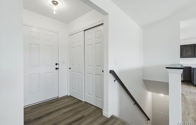 3 beds, 3 baths, 1,323 sqft, $2,400, Unit Rivers Edge Dr - 179