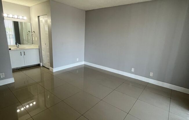 1 bed, 1 bath, $1,695