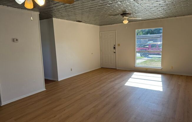 Welcome home to 1029 Valley Forge!