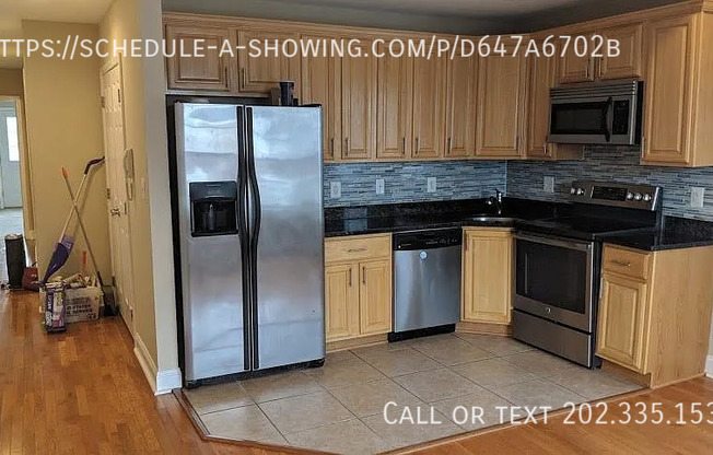 1334 DOWNING PL