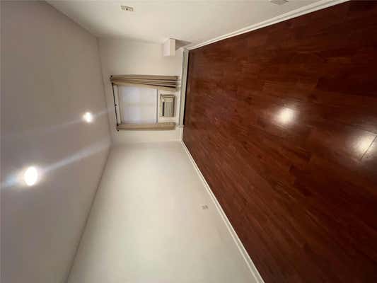 1 bed, 1 bath, 125,782 sqft, $2,150, Unit 1