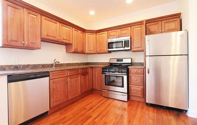 720 West 172nd St