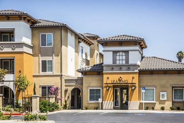 Haven76 in Escondido