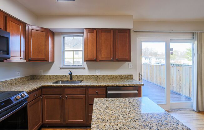 3 beds, 2 baths, $2,045