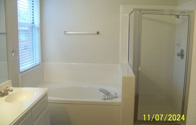 3 beds, 2 baths, $1,995