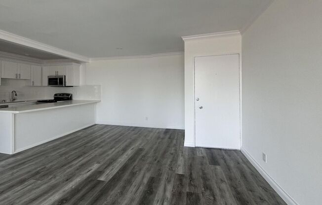 The Park Winona...Newly Rebuilt Spacious Apartment Homes! Upgrades...CALL NOW!