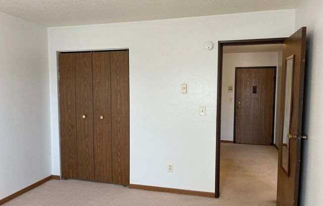 1 bed, 1 bath, 465 sqft, $595, Unit 1929-28