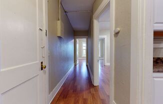 Partner-provided photo for $1595 unit