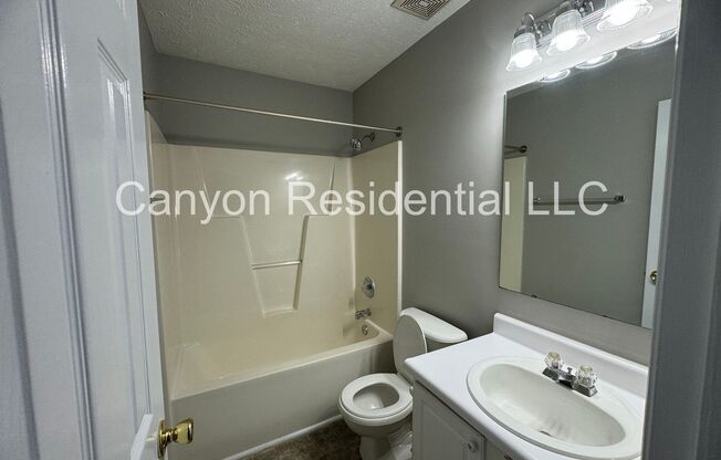 3 beds, 2 baths, $1,580