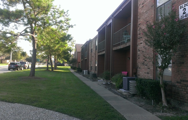 1 bed, 1 bath, $900