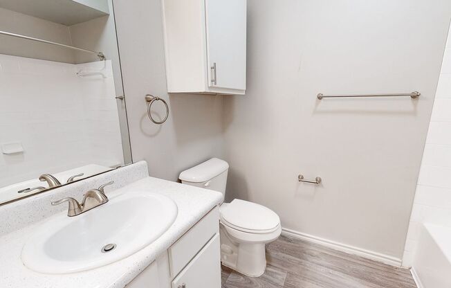 3 beds, 2 baths, 1,150 sqft, $1,438