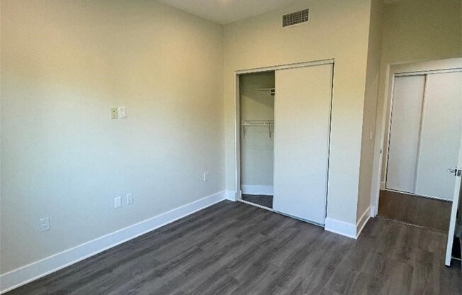 3 beds, 2.8 baths, 1,291 sqft, $3,750, Unit 201