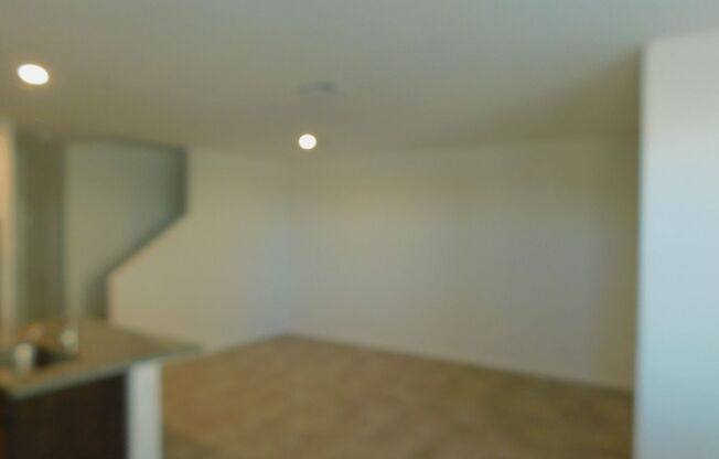 1192 Mission View