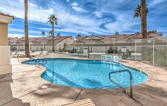 1 bed, 1 bath, $2,300, Unit # 1015