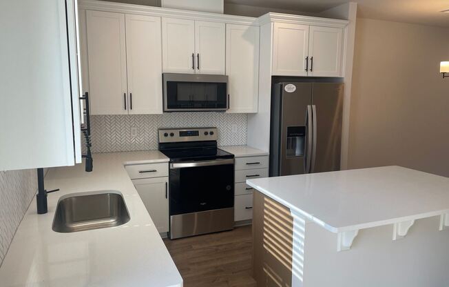 621 Old Hickory Blvd #642