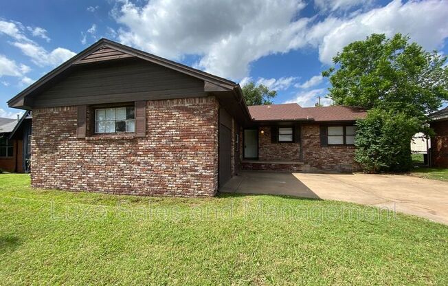 1333 NW 101 ST