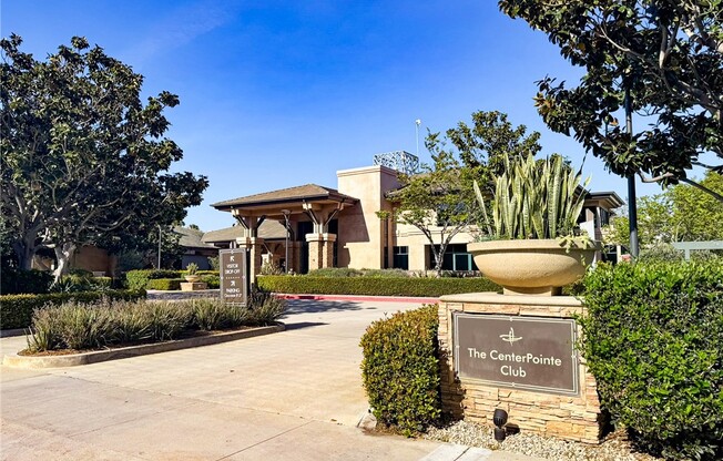 1 bed, 1 bath, 623 sqft, $3,200, Unit 217