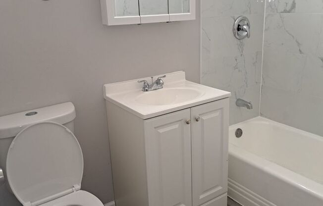 DORCHESTER PROPERTY INVESTMENT LLC