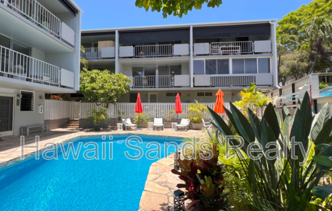 3121 PUALEI CIR