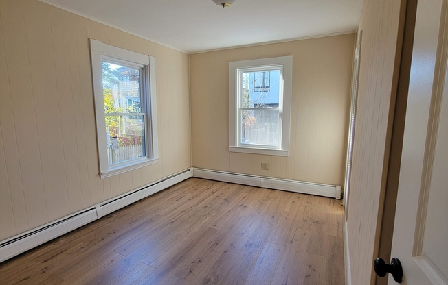 45 KINNAIRD ST