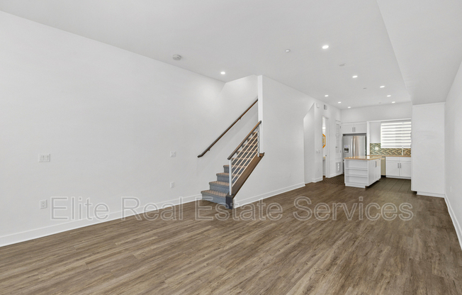 2065 5 AVE