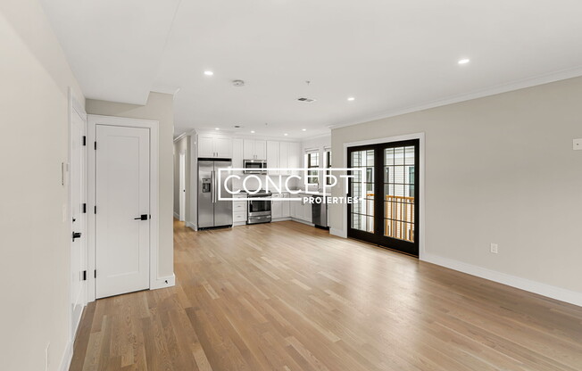 272 ALT LAMARTINE ST