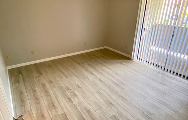 2 beds, 2 baths, $1,595, Unit # 225