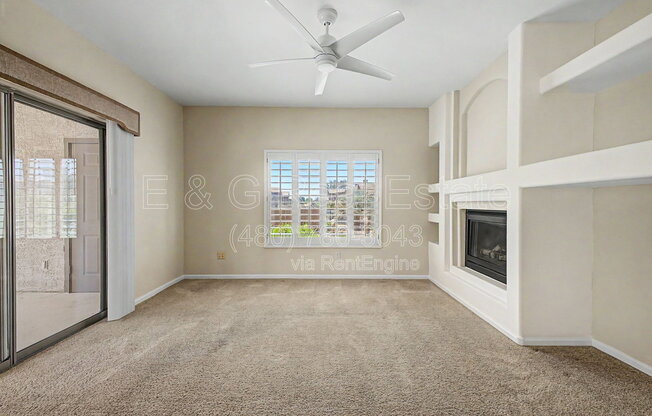 2 beds, 2 baths, 1,299 sqft, $1,895, Unit Unit 1186