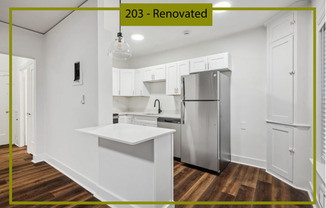 Partner-provided photo for $2100 unit