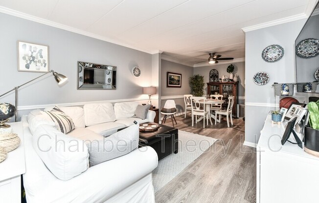 1774 DOGWOOD DR