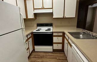 Partner-provided photo for $1695 unit