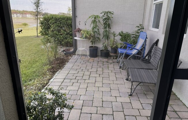 15505 WILLOW ARBOR CIR