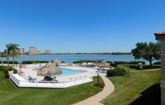 6158 Palma Del Mar Blvd #301