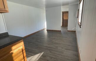 Studio, 1 bath, 420 sqft, $455, Unit 94B