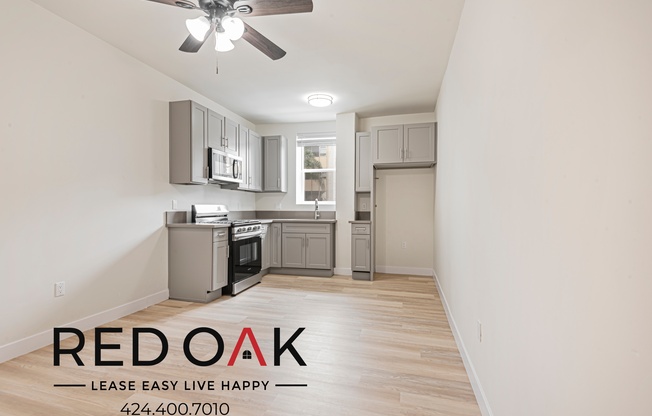 341 1/2 S ALVARADO ST