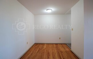 10 Lincoln St / Rosario Properties LLC