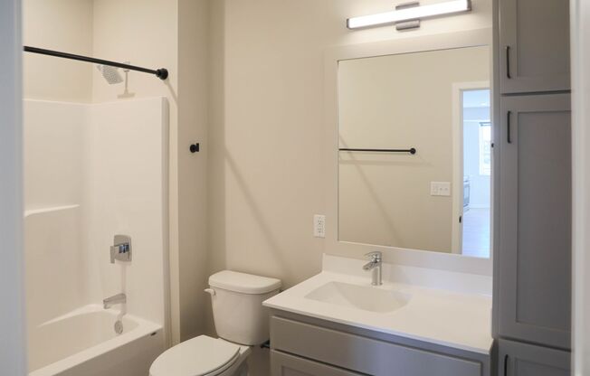 2 beds, 2 baths, 1,144 sqft, $2,550, Unit 227