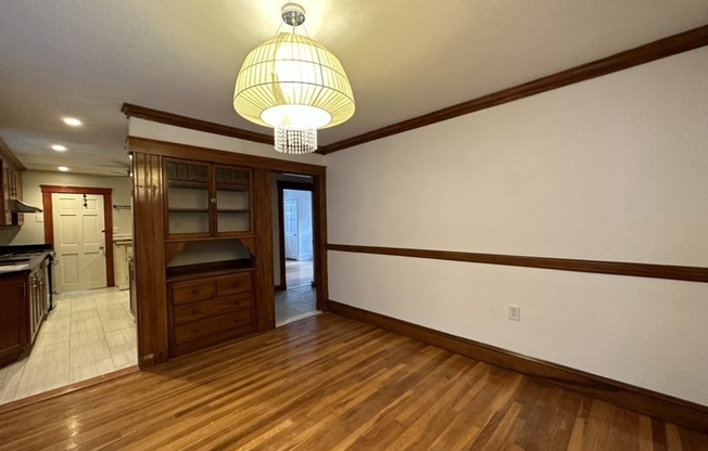 101 COLBORNE RD