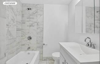 224 E 53 ST