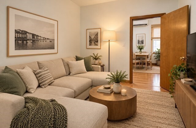 206 HANOVER