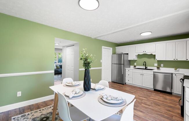39 TRANSOM CT