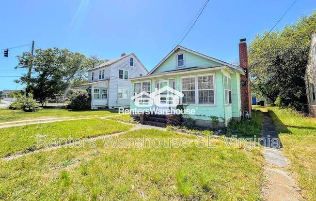 2235 E OCEAN VW AVE