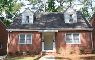 1411 Clarendon