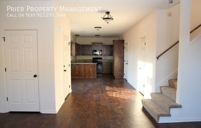 21942 W 125 BLDG # 10 PL