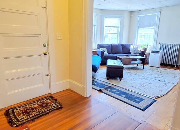 757 SOMERVILLE AVE